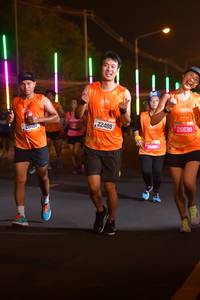 BIB: 22488, 28854, 26630, 1271
                            <button type="button" onclick="openModal(20846582)" class="btn btn-primary btn-sm float-right btn-popup" data-toggle="modal" data-target=".modal-high-quality">
                        <i class="fas fa-shopping-cart"></i> Add to Cart
                    </button>
                                            <button type="button" onclick="isThisMe(20846582, true)" class="btn btn-success btn-sm float-right btn-popup btn-isme hidden" data-toggle="tooltip" data-placement="bottom" title="นี่คือรูปของคุณใช่ไหม คลิกที่นี่เพื่อเอาเข้าอัลบั้ม">
                        <i class="fas fa-plus"></i> Add to album
                    </button>
                    <button type="button" onclick="isThisMe(20846582, false)" class="btn btn-warning btn-sm float-right btn-popup btn-isnotme hidden">
                        <i class="fas fa-ban"></i> Remove from album
                    </button>